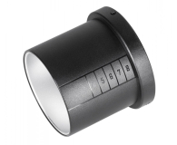 Quadralite adapter montażowy Atlas 400 Pro do Profoto - 1489686 - zdjęcie 1